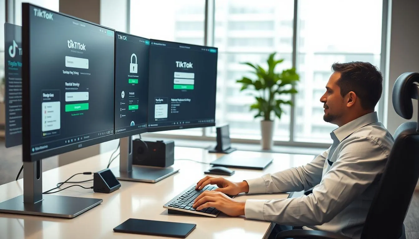 FAQ (Frequently Asked Questions) (c) Ilustrasi AI