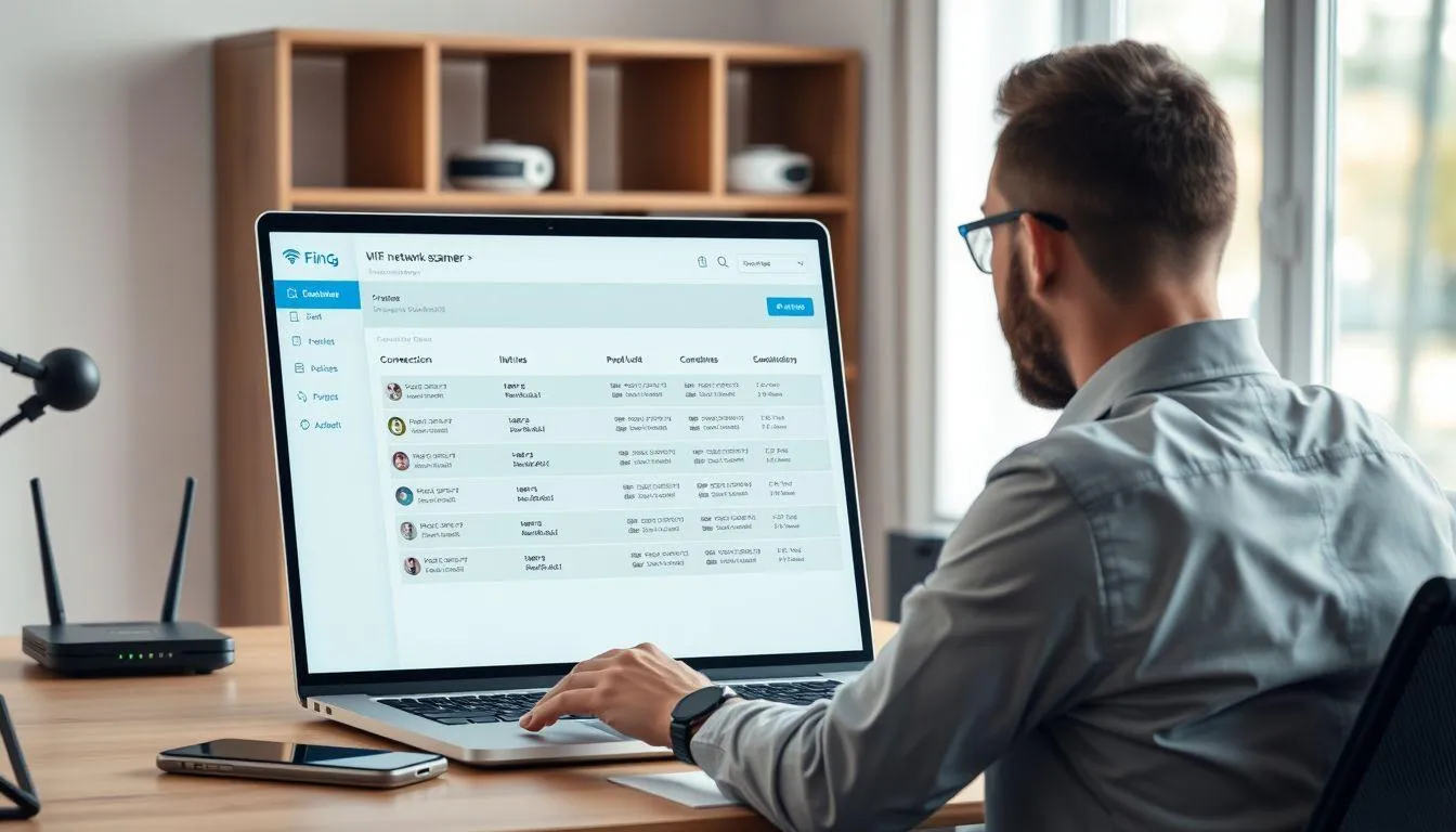 FAQ (Pertanyaan yang Sering Diajukan) (c) Ilustrasi AI