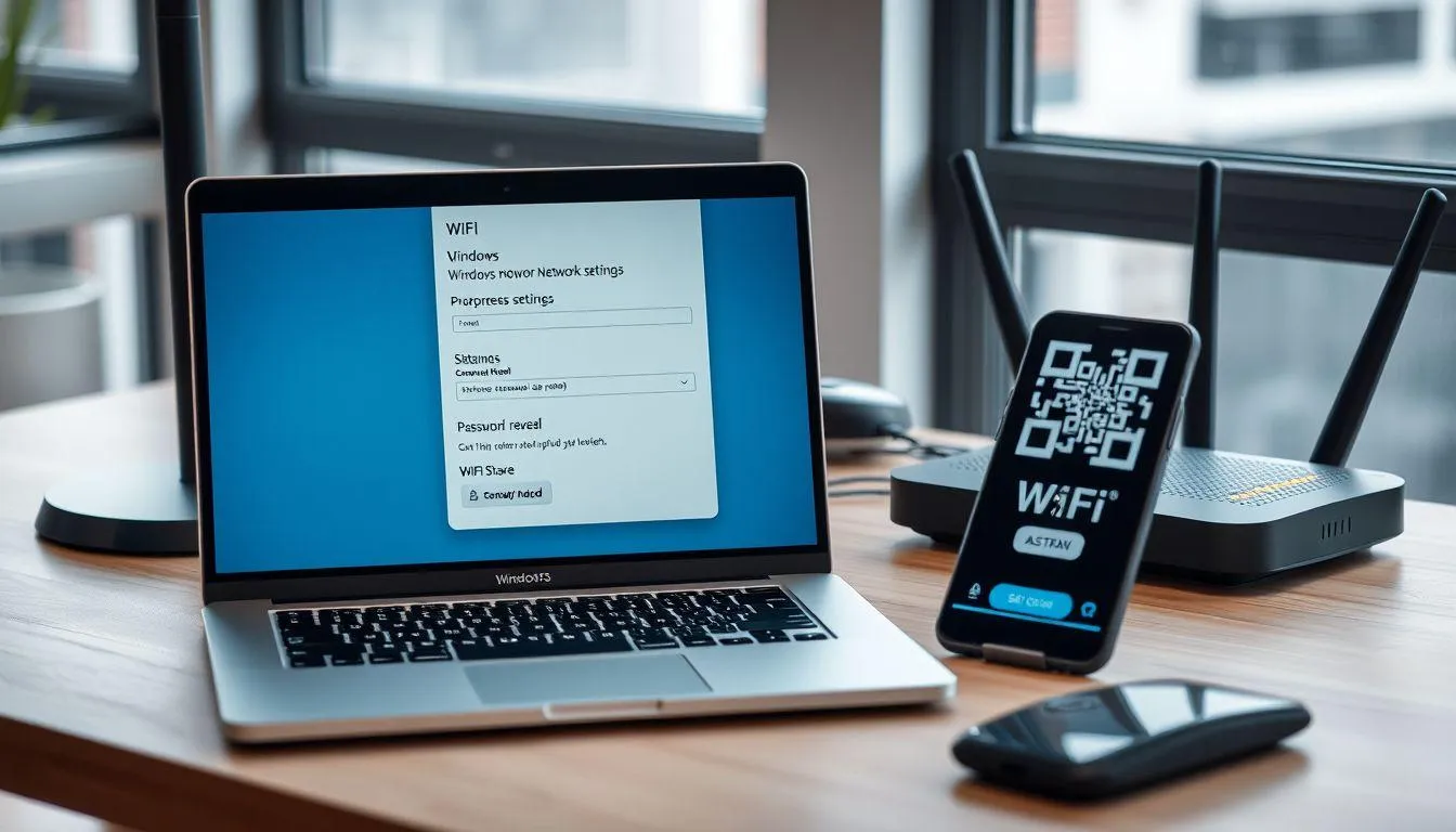 FAQ (Pertanyaan yang Sering Diajukan) (c) Ilustrasi AI