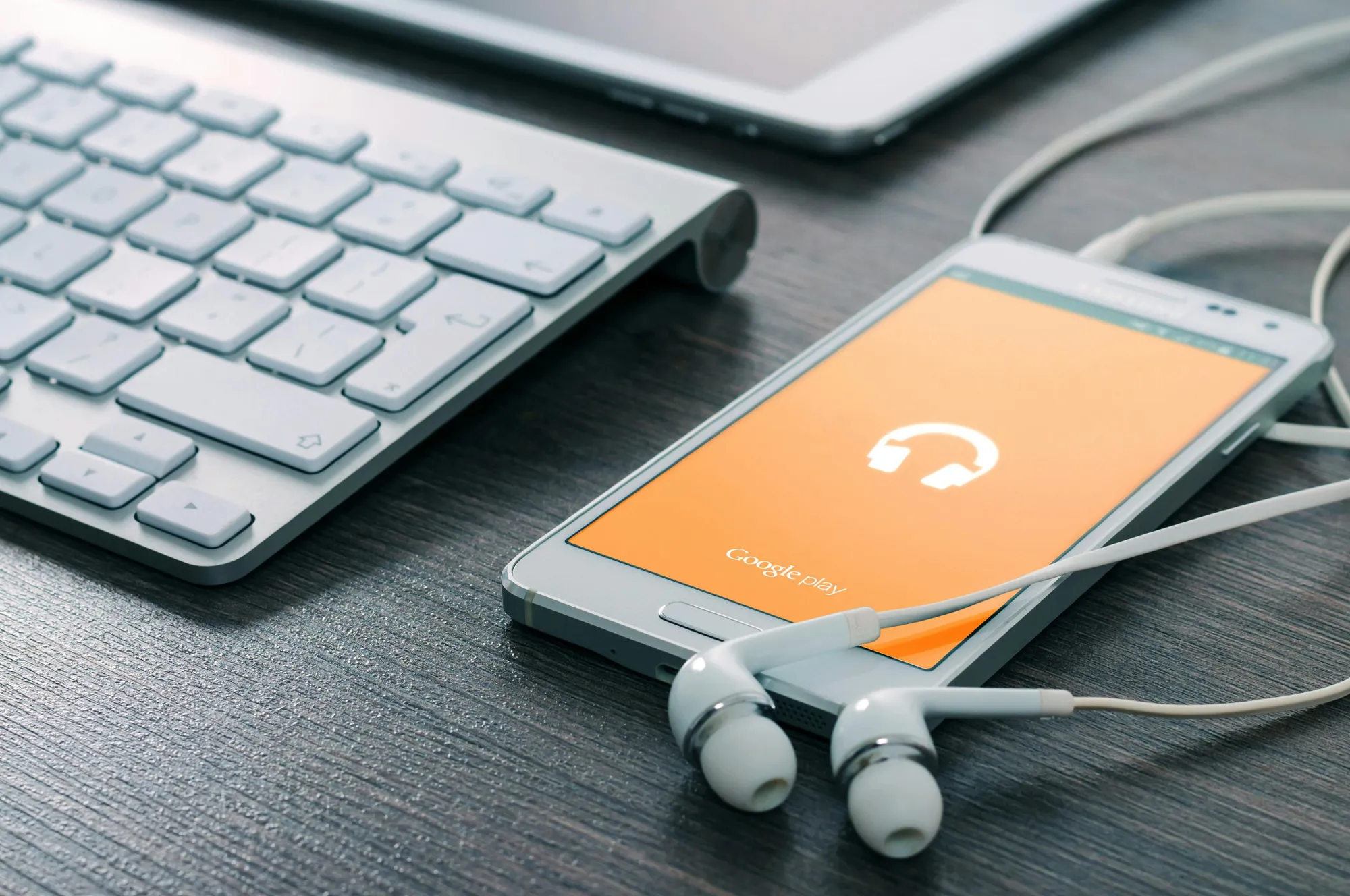 Apa Itu Spotify Wrapped?
