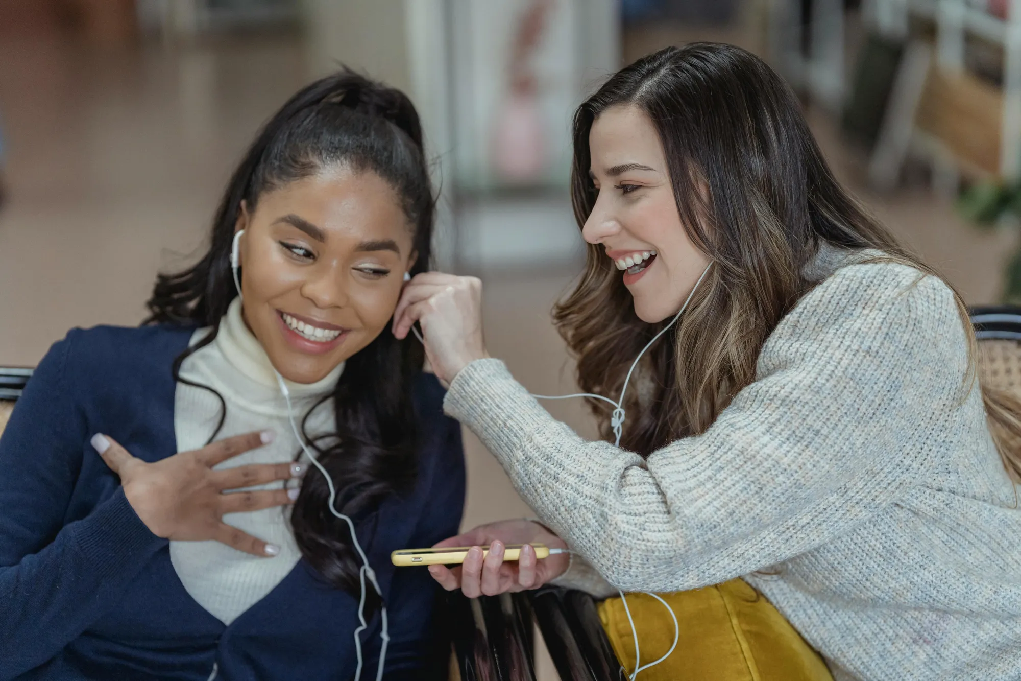 Kapan Spotify Wrapped Dirilis?