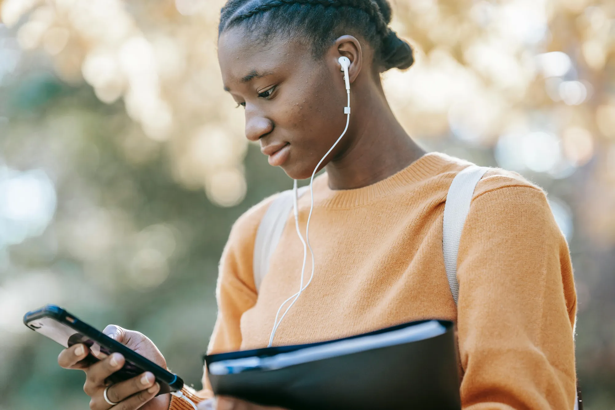 Cara Melihat Spotify Wrapped di Desktop