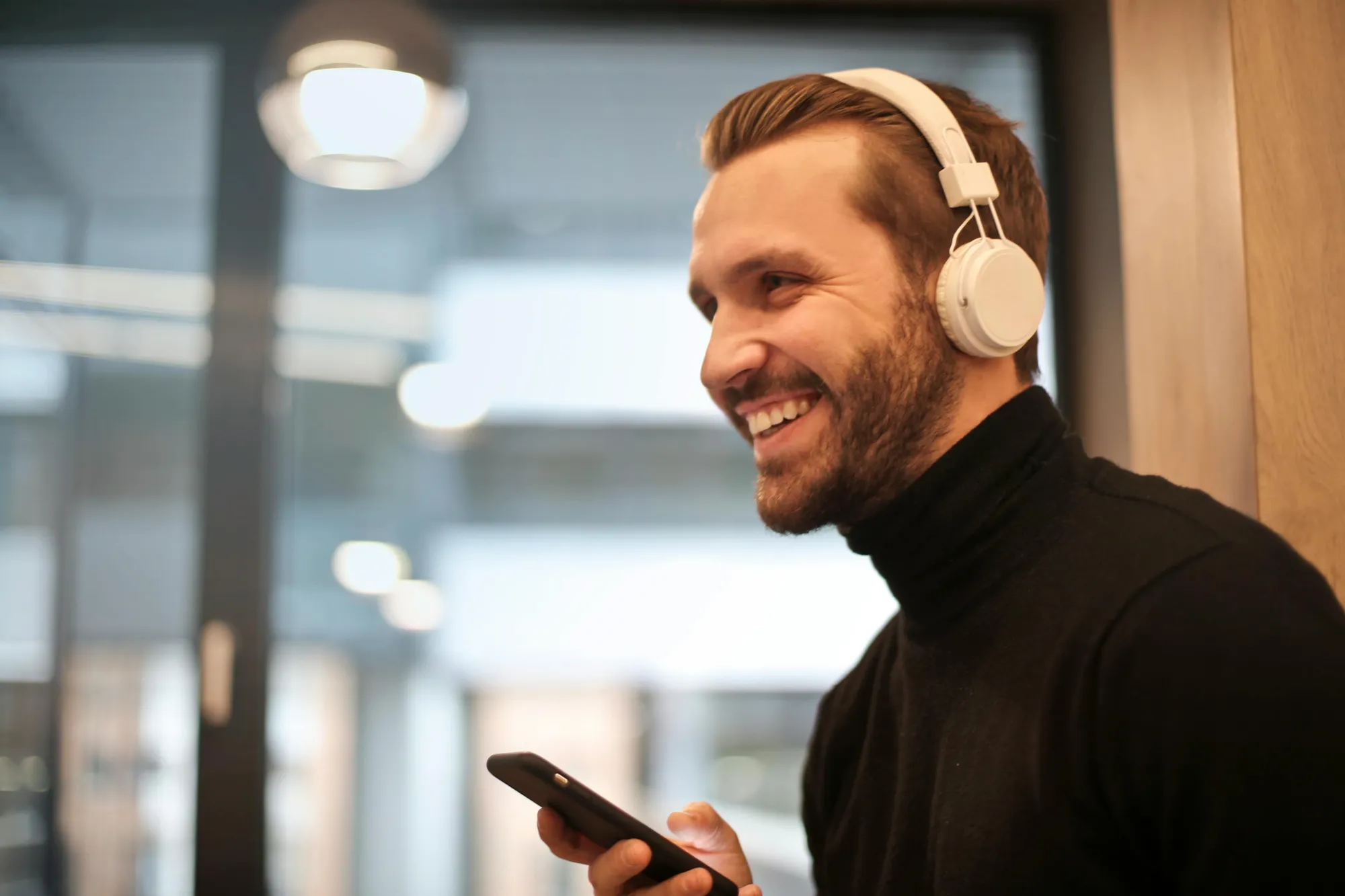 Fitur-fitur Menarik Spotify Wrapped