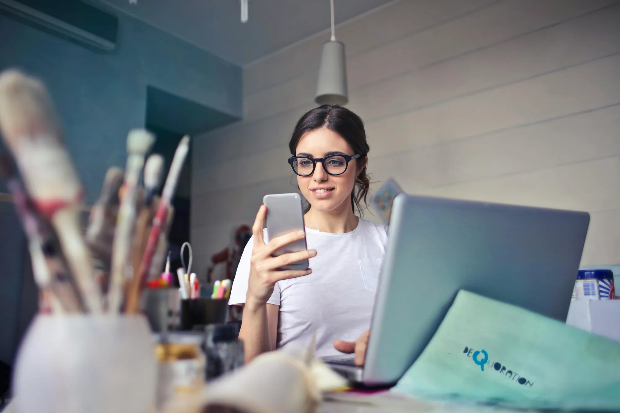 Mengapa Ingin Melihat Story Instagram Secara Anonim?