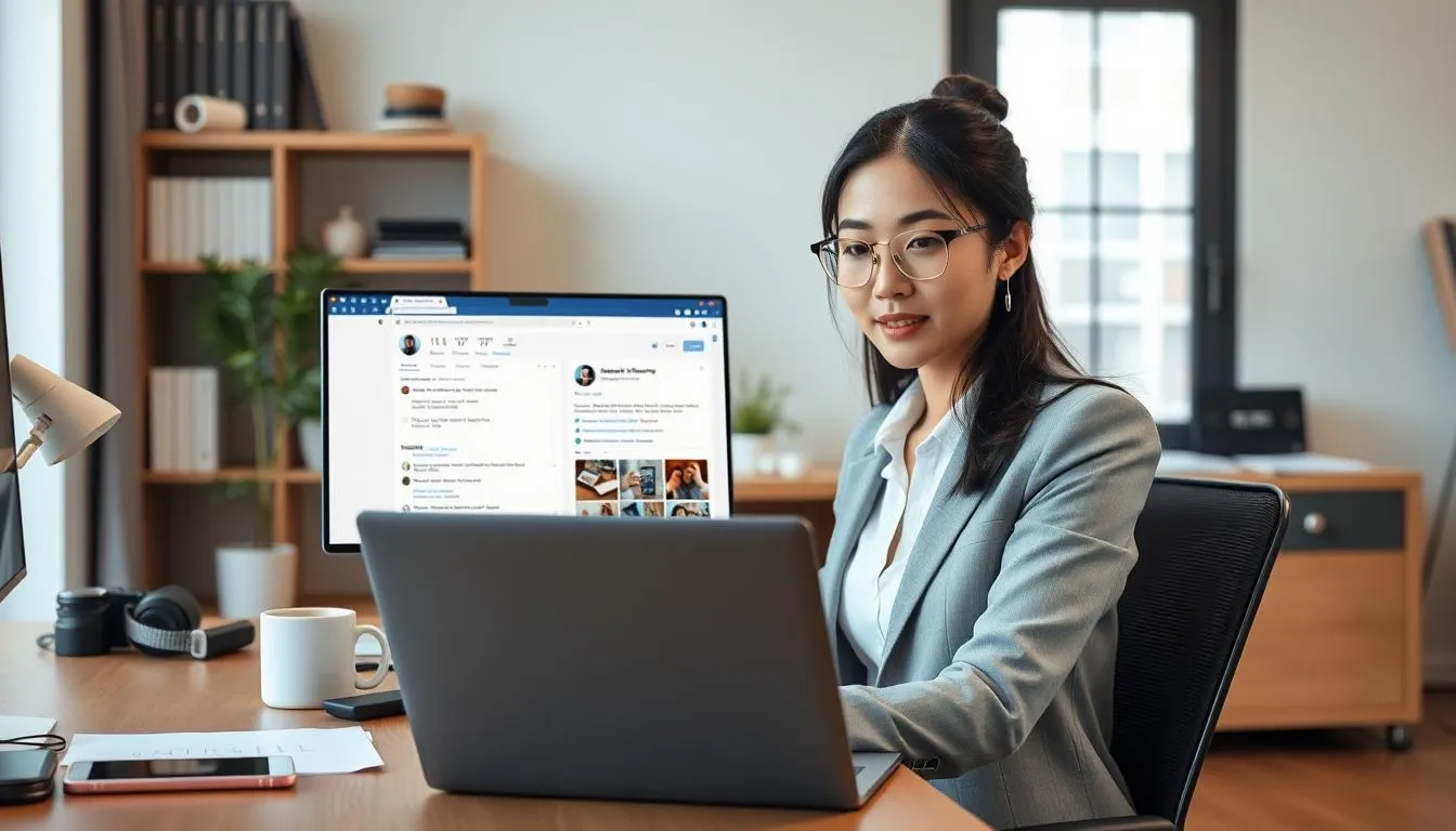 Metode 5: Ekstensi Browser