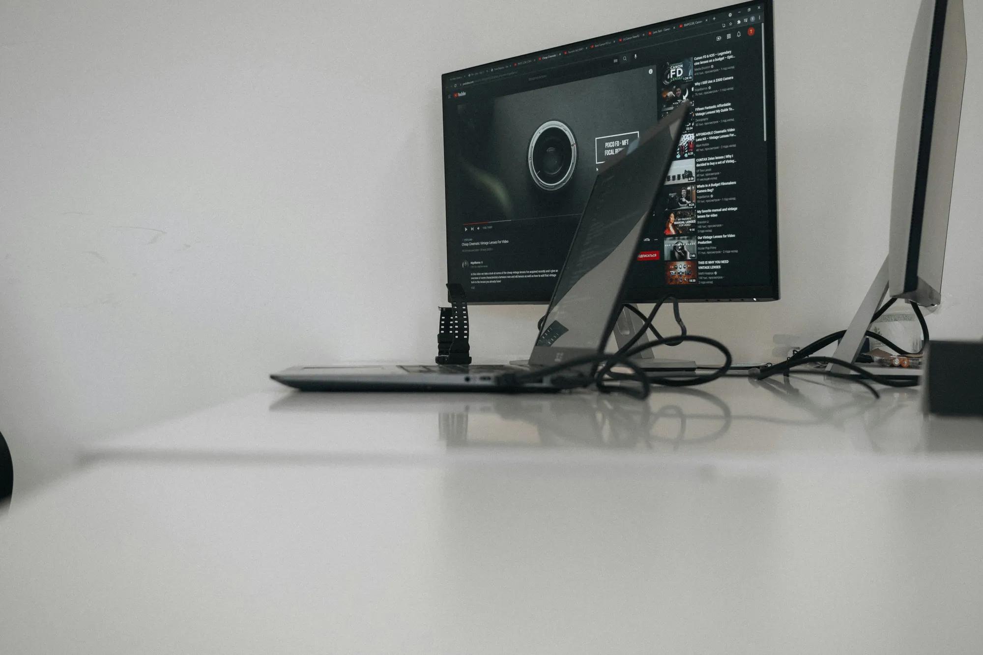Cara Melihat Subscriber YouTube Milik Sendiri