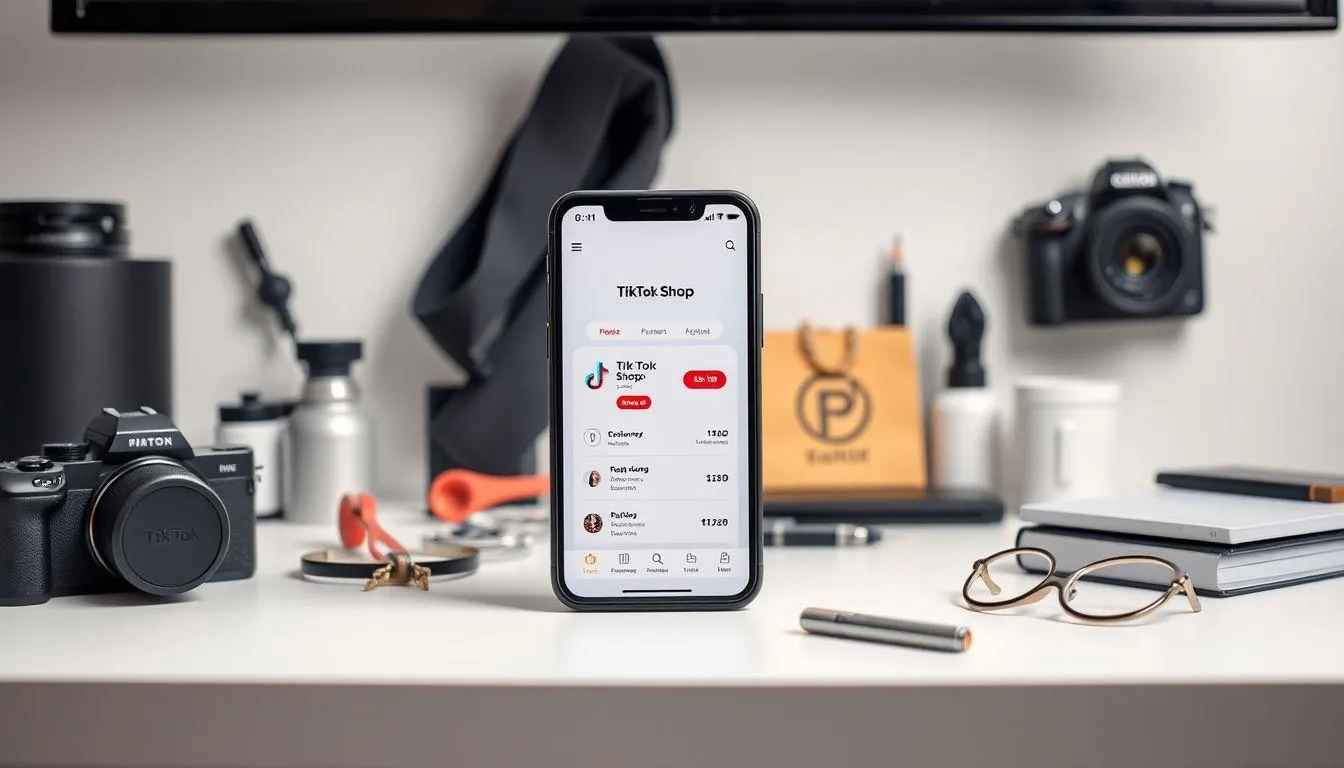 Pengertian dan Cara Kerja TikTok PayLater (c) Ilustrasi AI