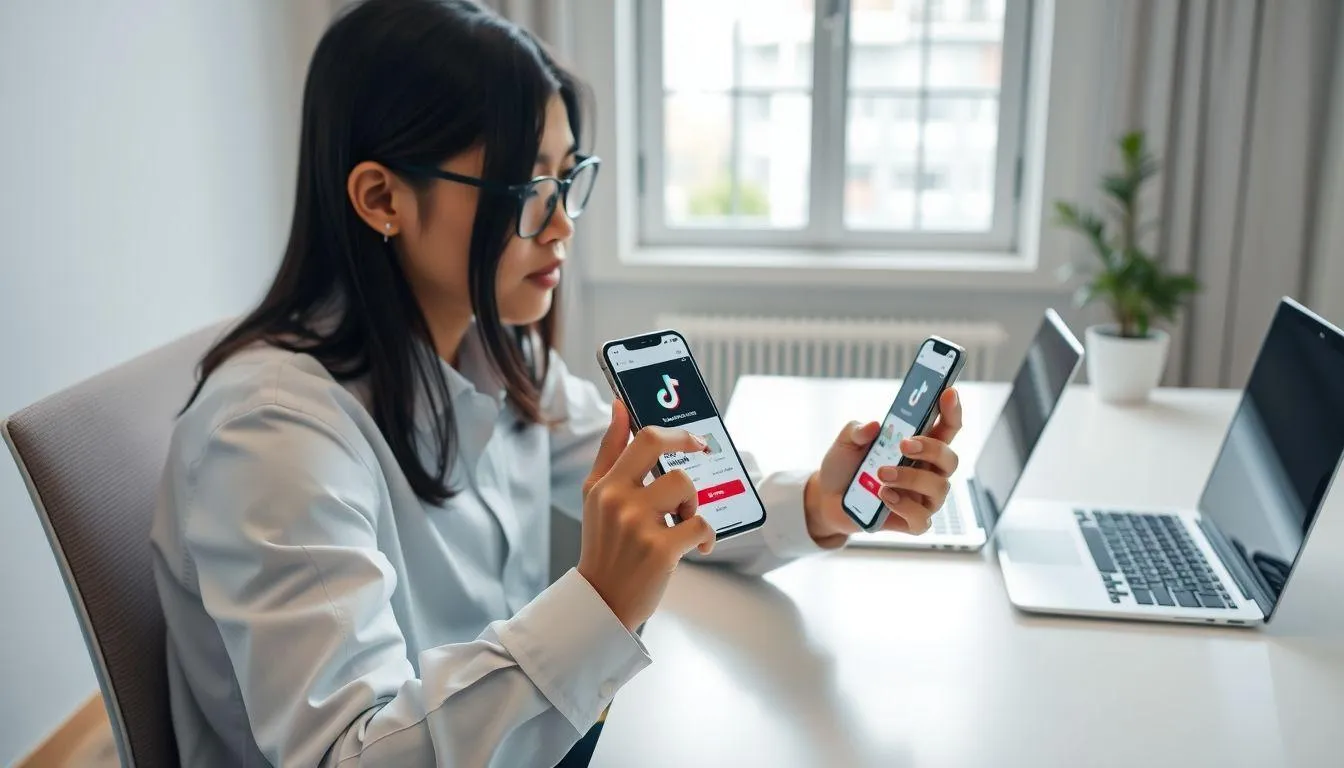 FAQ (Frequently Asked Questions) (c) Ilustrasi AI