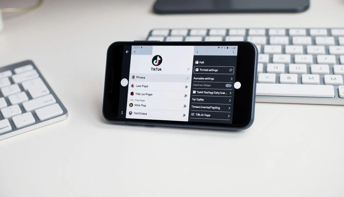 FAQ (Frequently Asked Questions) (c) Ilustrasi AI