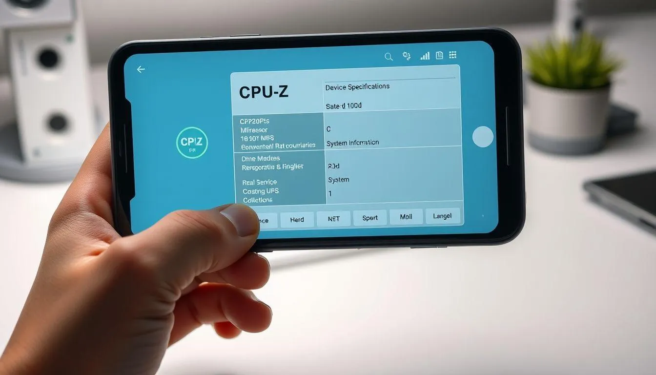 Memanfaatkan Aplikasi Pihak Ketiga (c) Ilustrasi AI