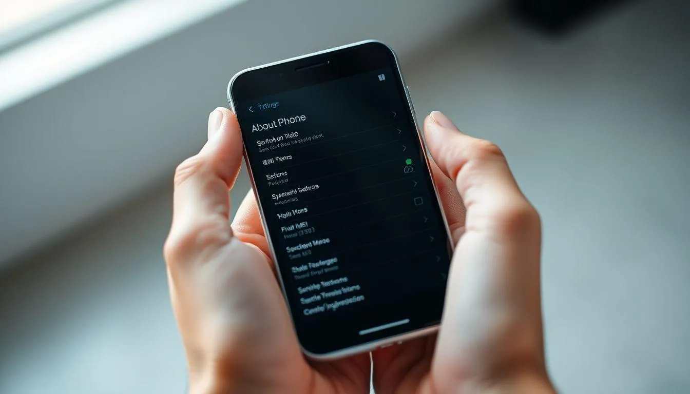 FAQ (Frequently Asked Questions) (c) Ilustrasi AI