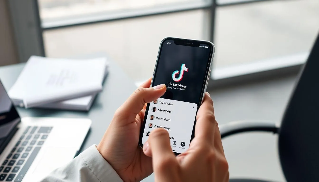 FAQ (Frequently Asked Questions) (c) Ilustrasi AI