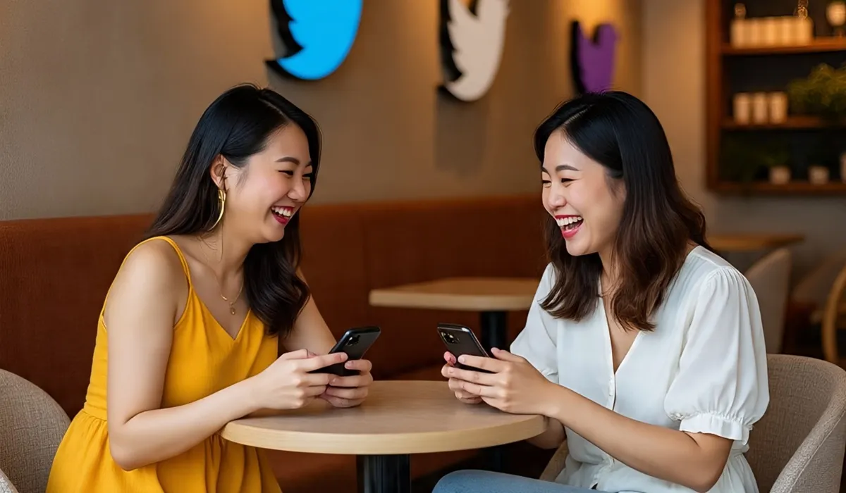Memahami Fitur Video Twitter