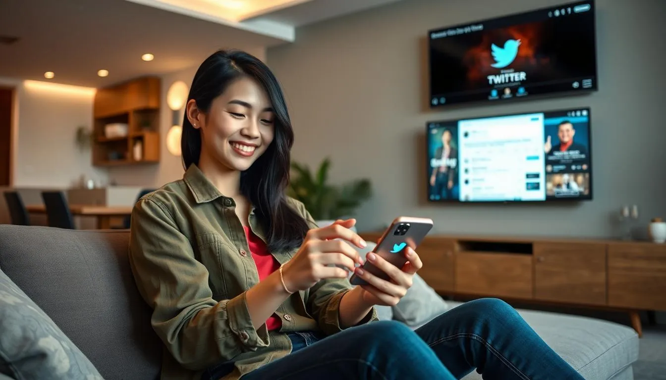 Memanfaatkan Fitur Bookmark