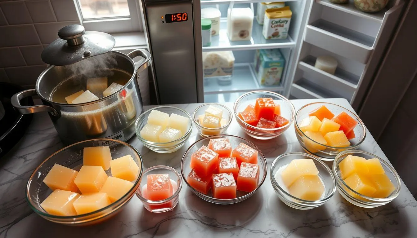 FAQ (Pertanyaan yang Sering Diajukan) (c) Ilustrasi AI