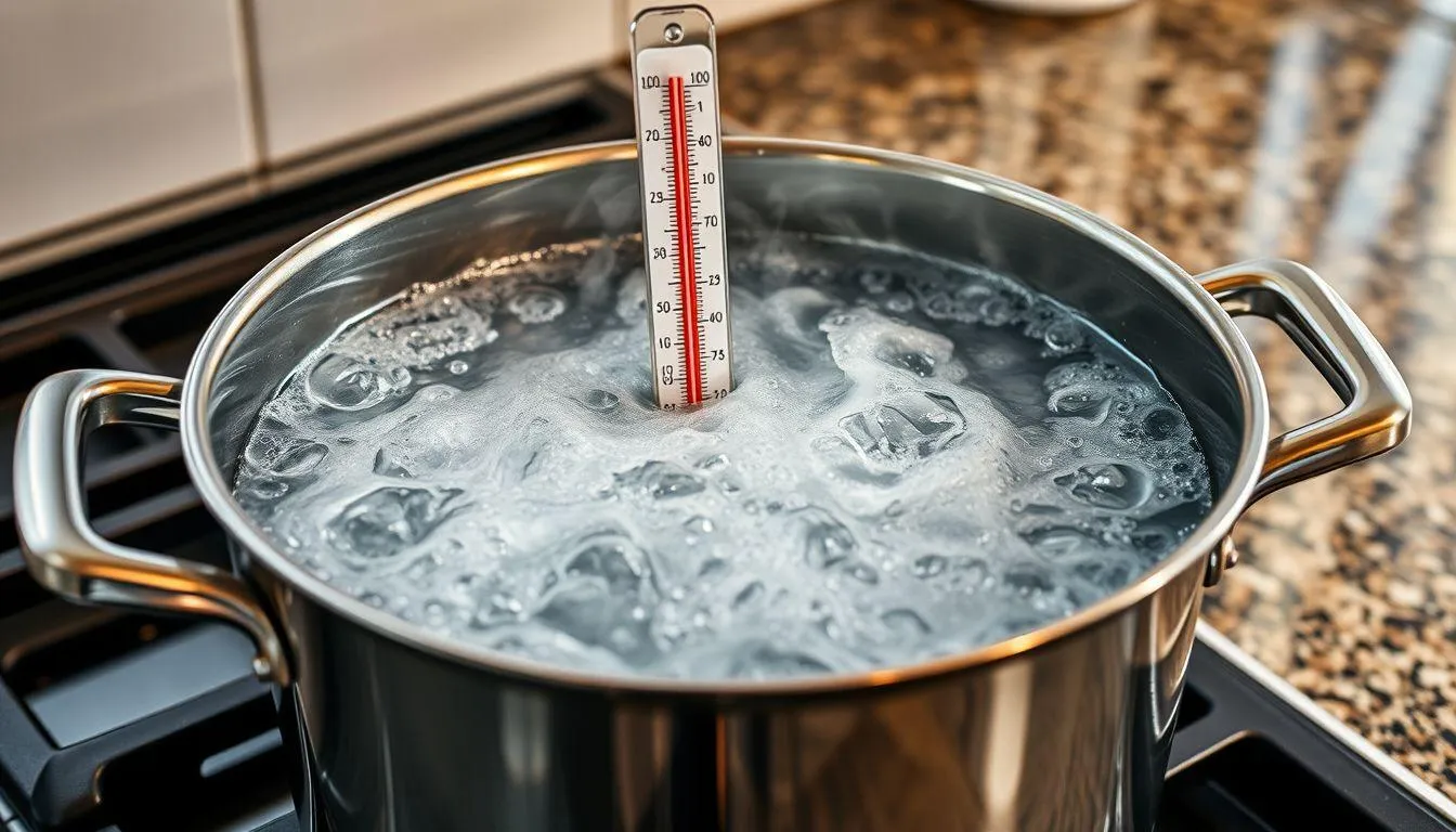 FAQ (Pertanyaan yang Sering Diajukan) (c) Ilustrasi AI