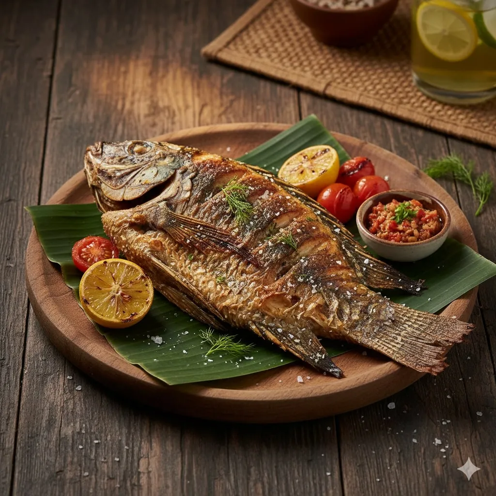 FAQ (Pertanyaan yang Sering Diajukan) (c) Ilustrasi AI