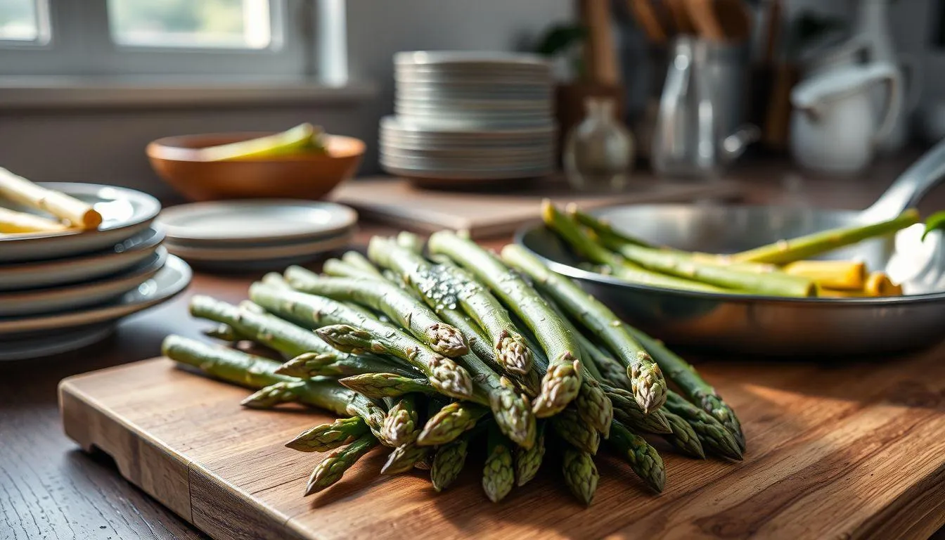 FAQ (Pertanyaan yang Sering Diajukan) (c) Ilustrasi AI