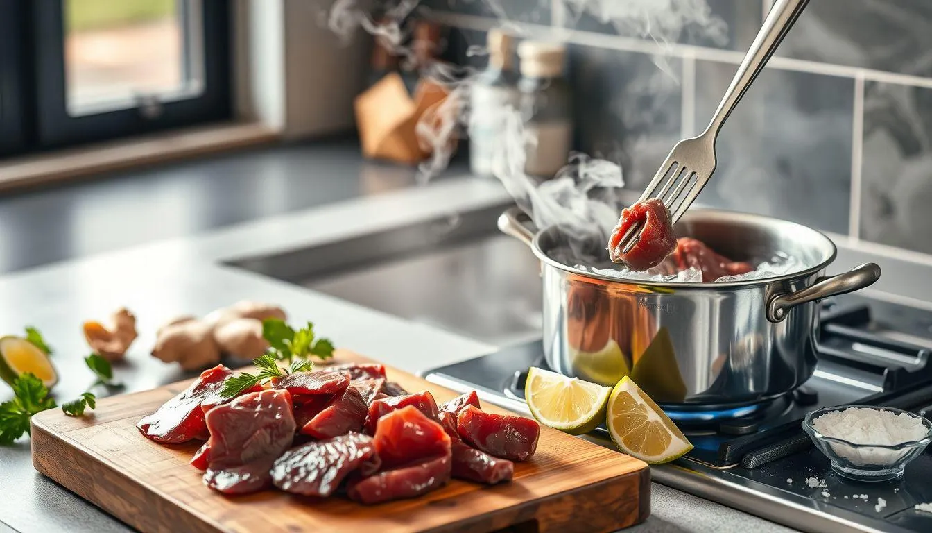 FAQ (Pertanyaan yang Sering Diajukan) (c) Ilustrasi AI