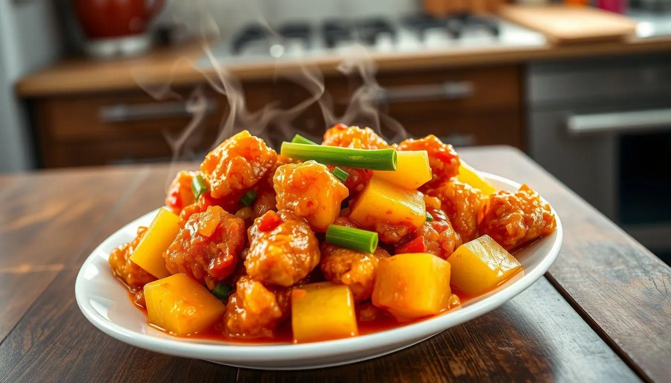 FAQ (Pertanyaan yang Sering Diajukan) (c) Ilustrasi AI