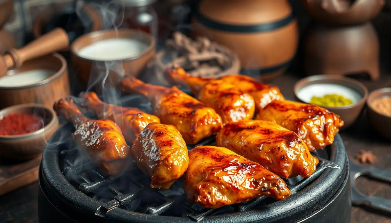 FAQ (Pertanyaan yang Sering Diajukan) (c) Ilustrasi AI