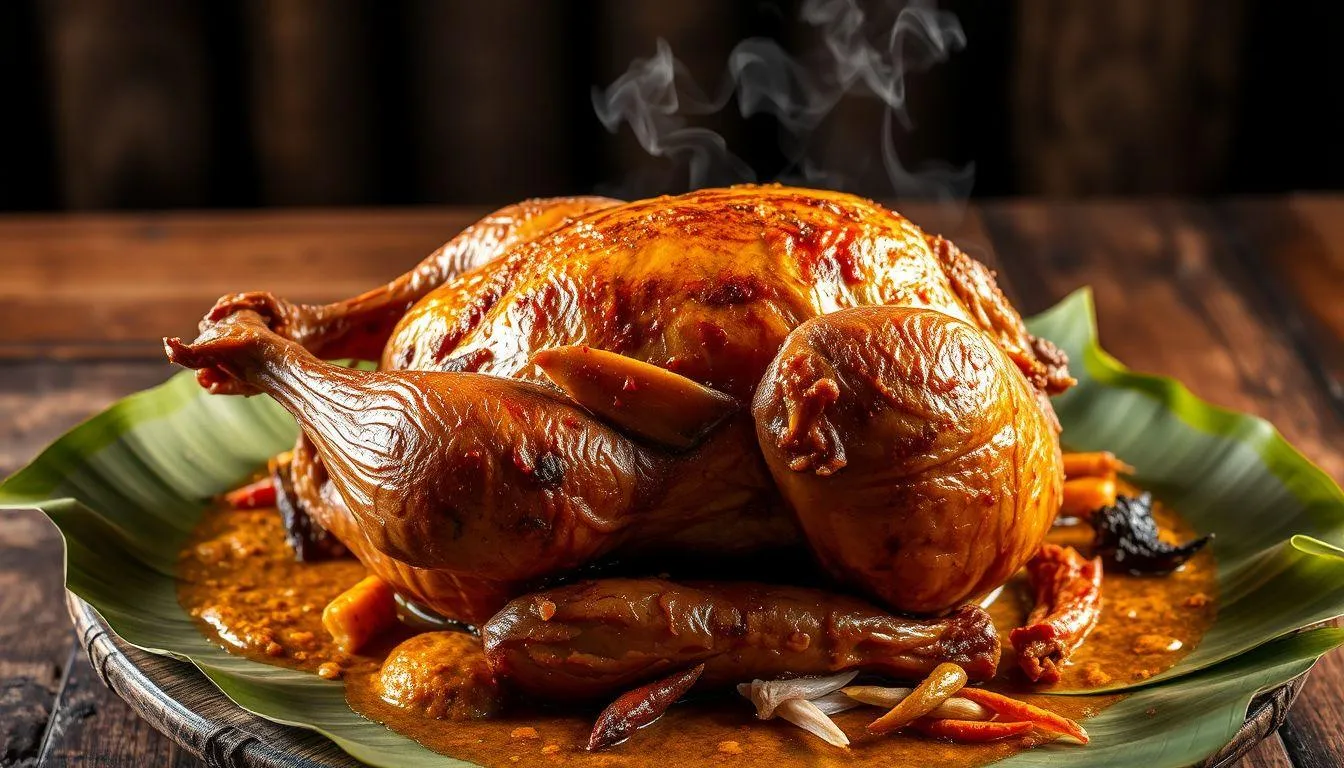 FAQ (Pertanyaan yang Sering Diajukan) (c) Ilustrasi AI