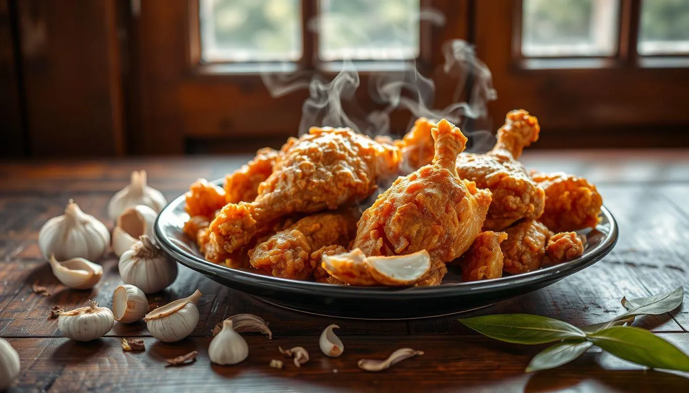 FAQ (Pertanyaan yang Sering Diajukan) (c) Ilustrasi AI