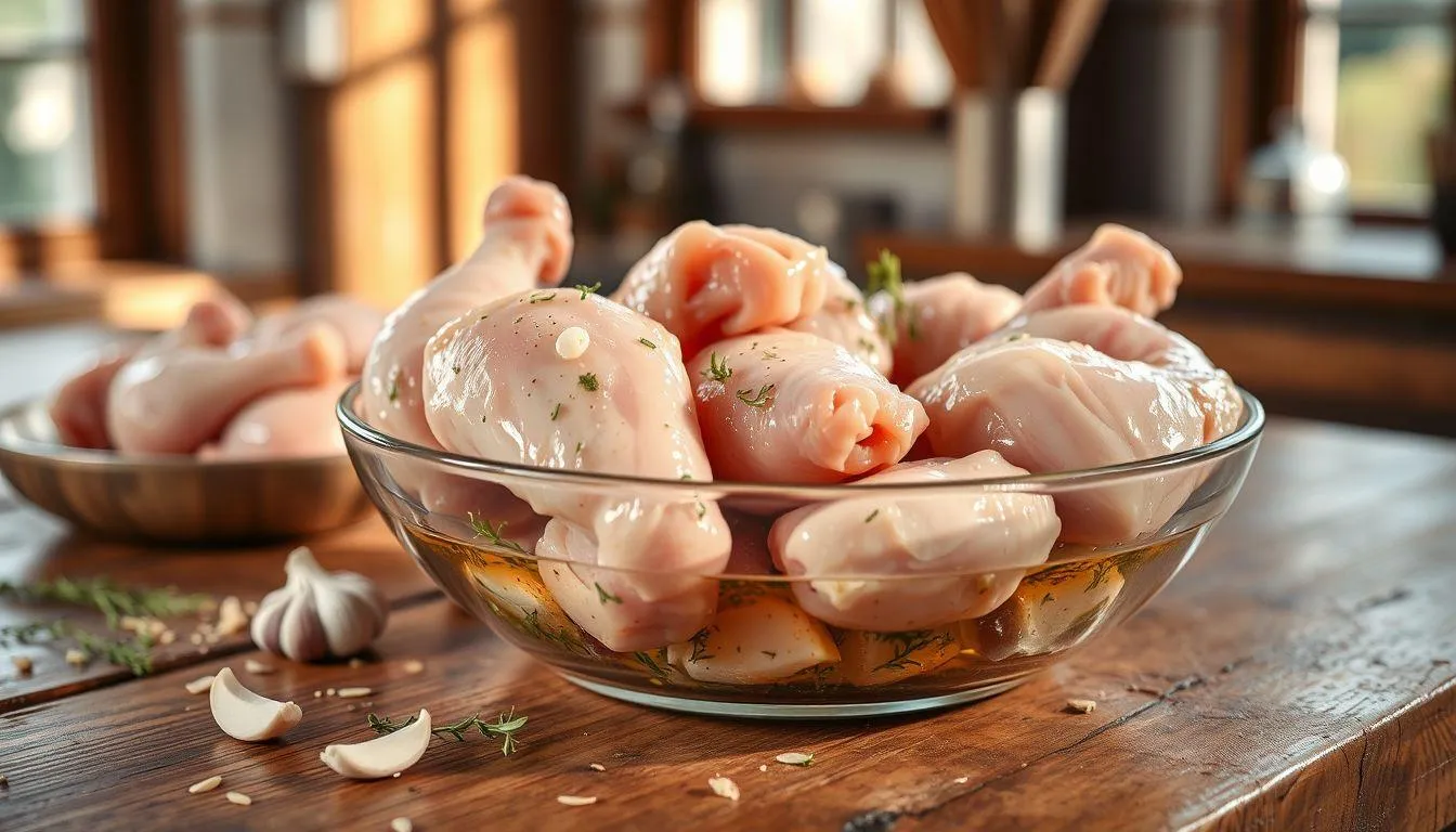 FAQ (Pertanyaan yang Sering Diajukan) (c) Ilustrasi AI