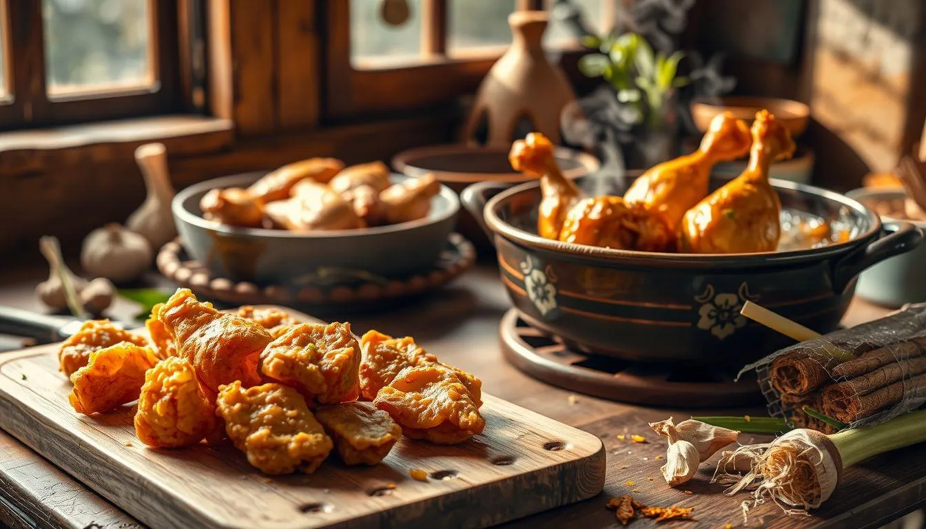 FAQ (Pertanyaan yang Sering Diajukan) (c) Ilustrasi AI