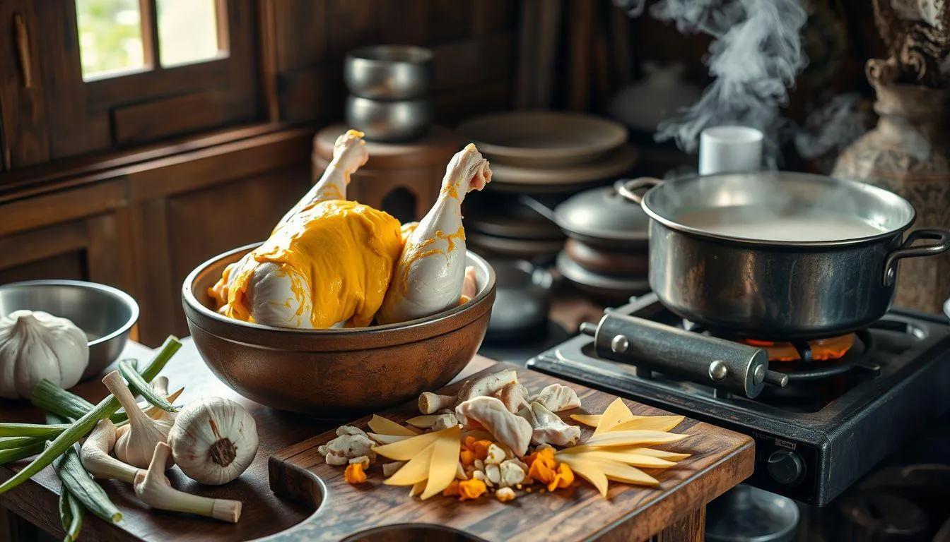 FAQ (Pertanyaan yang Sering Diajukan) (c) Ilustrasi AI