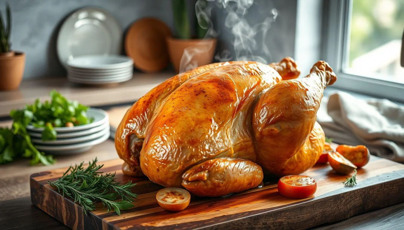 FAQ (Pertanyaan yang Sering Diajukan) (c) Ilustrasi AI