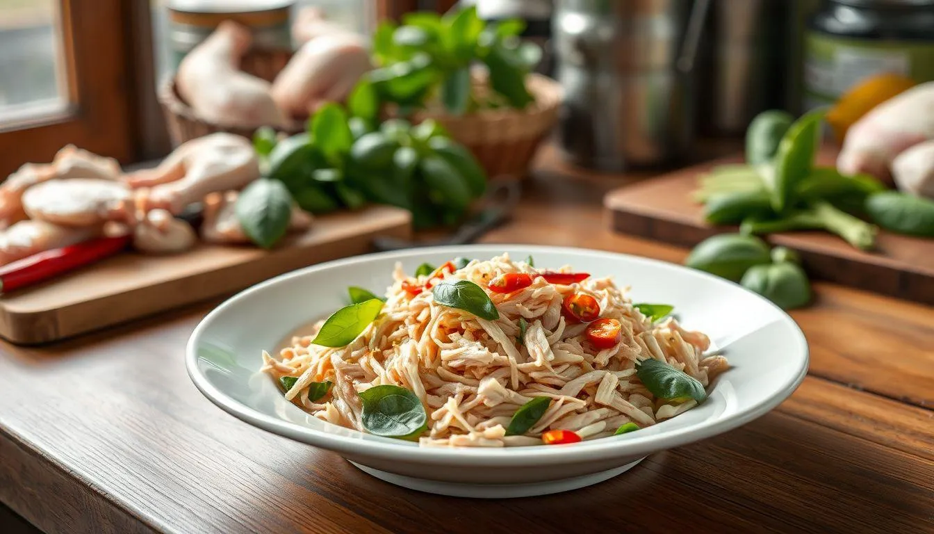 FAQ (Pertanyaan yang Sering Diajukan) (c) Ilustrasi AI