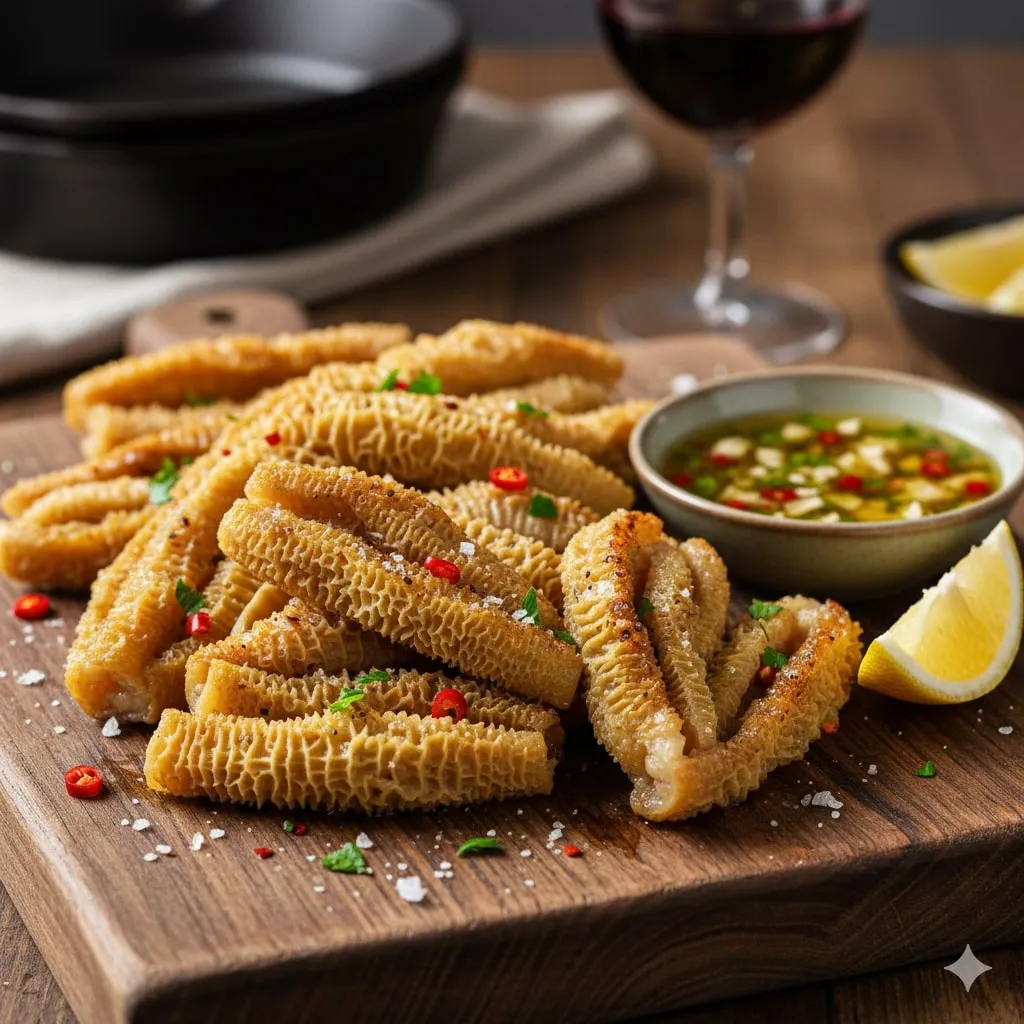 FAQ (Pertanyaan yang Sering Diajukan) (c) Ilustrasi AI