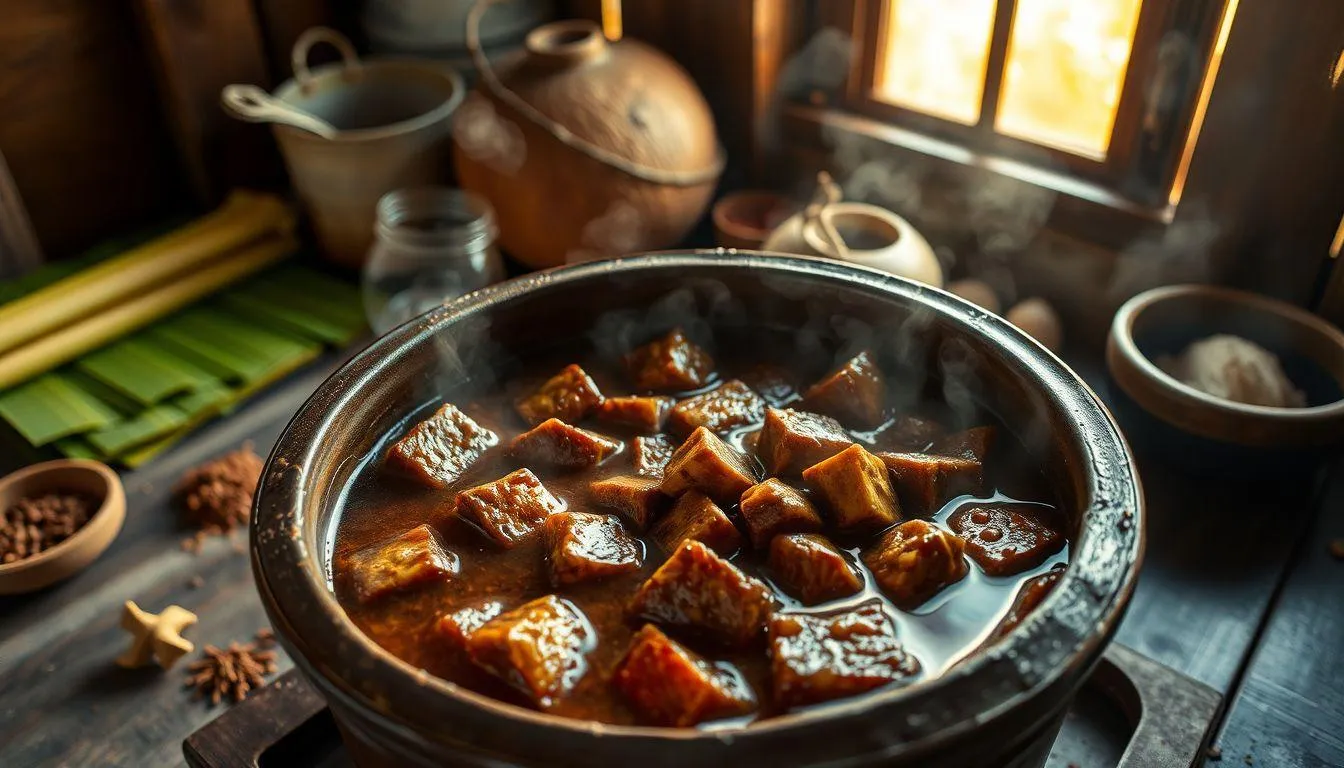 FAQ (Pertanyaan yang Sering Diajukan) (c) Ilustrasi AI