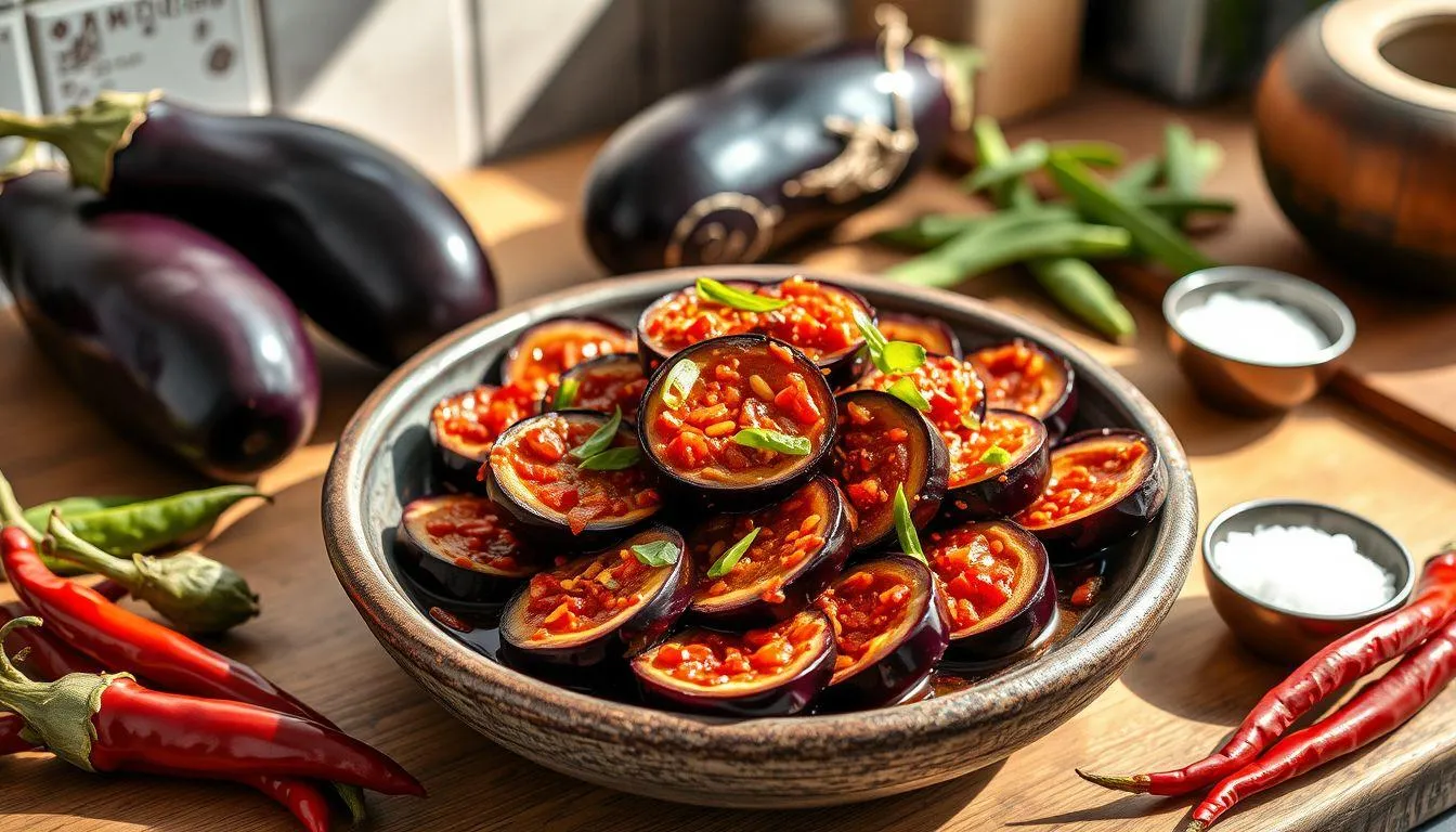 FAQ (Pertanyaan yang Sering Diajukan) (c) Ilustrasi AI