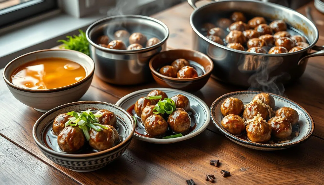 FAQ (Pertanyaan yang Sering Diajukan) (c) Ilustrasi AI