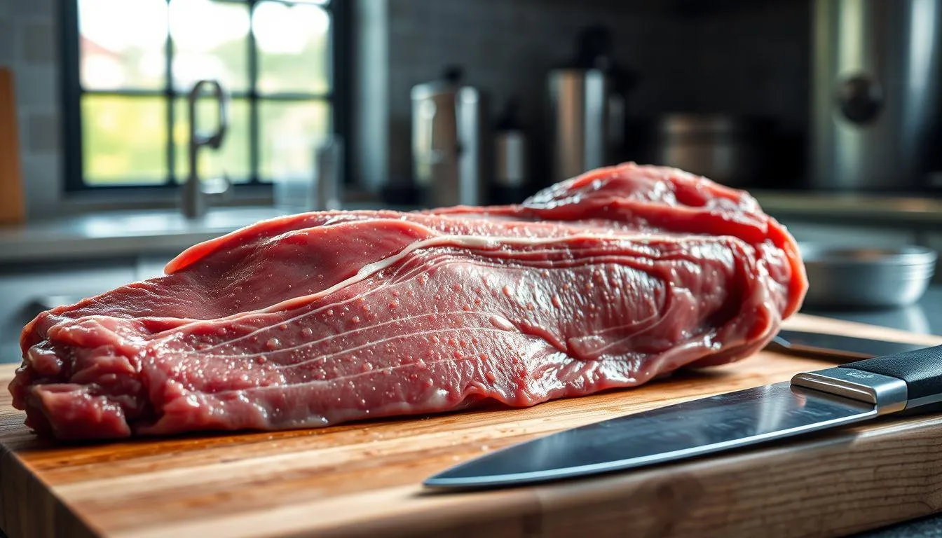 Pengertian dan Prinsip Dasar Memasak Bebek (c) Ilustrasi AI