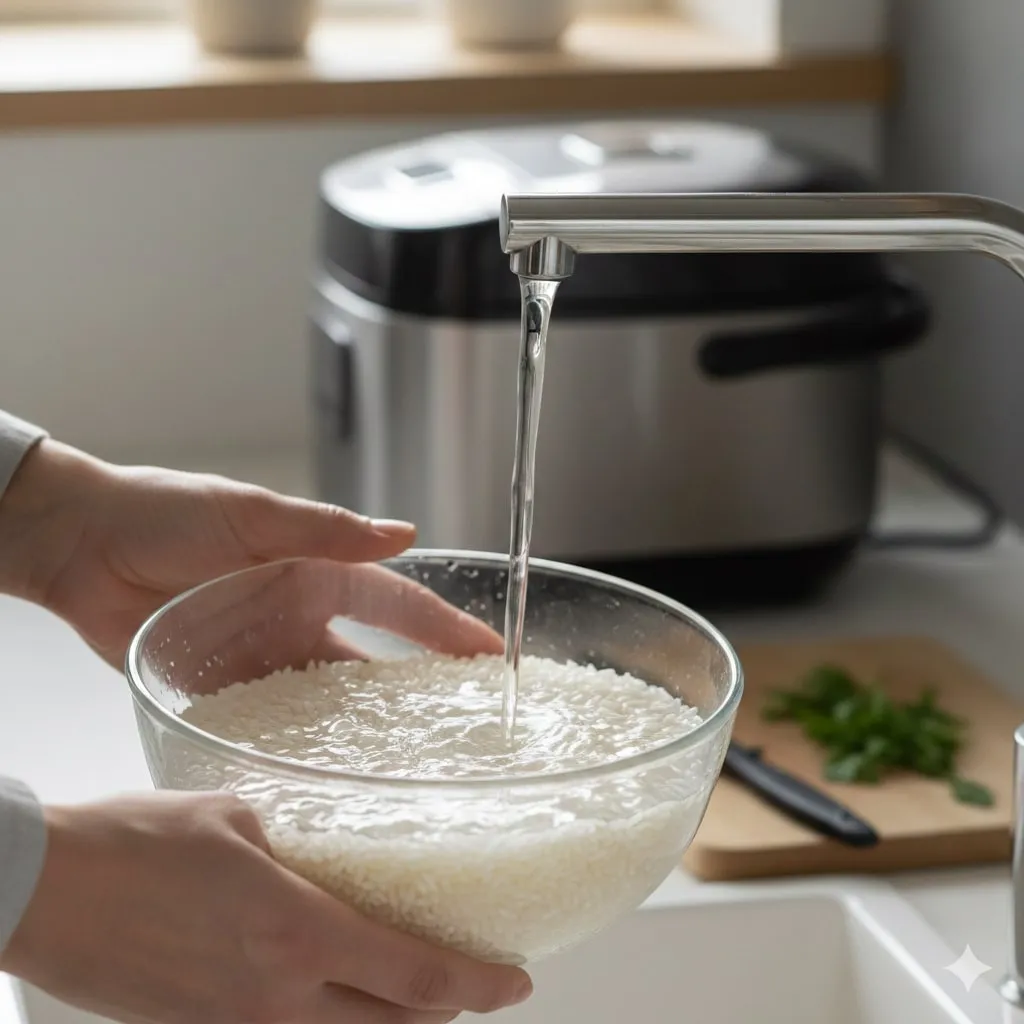 FAQ (Pertanyaan yang Sering Diajukan) (c) Ilustrasi AI