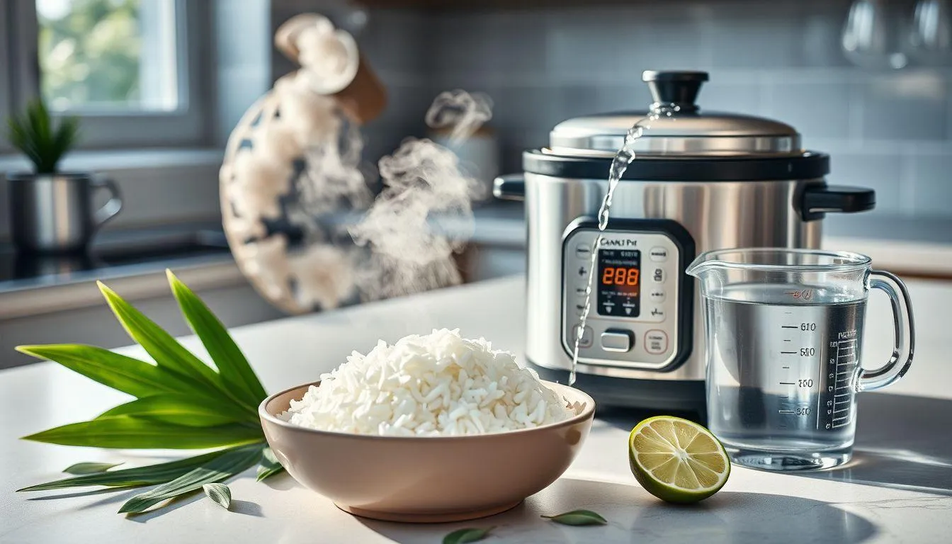 Proses Pemasakan yang Optimal (c) Ilustrasi AI