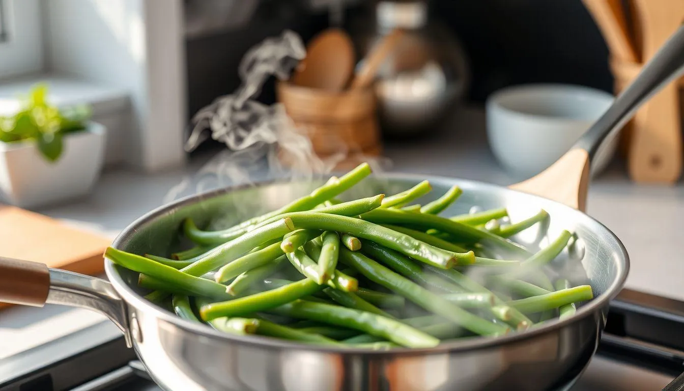 FAQ (Pertanyaan yang Sering Diajukan) (c) Ilustrasi AI