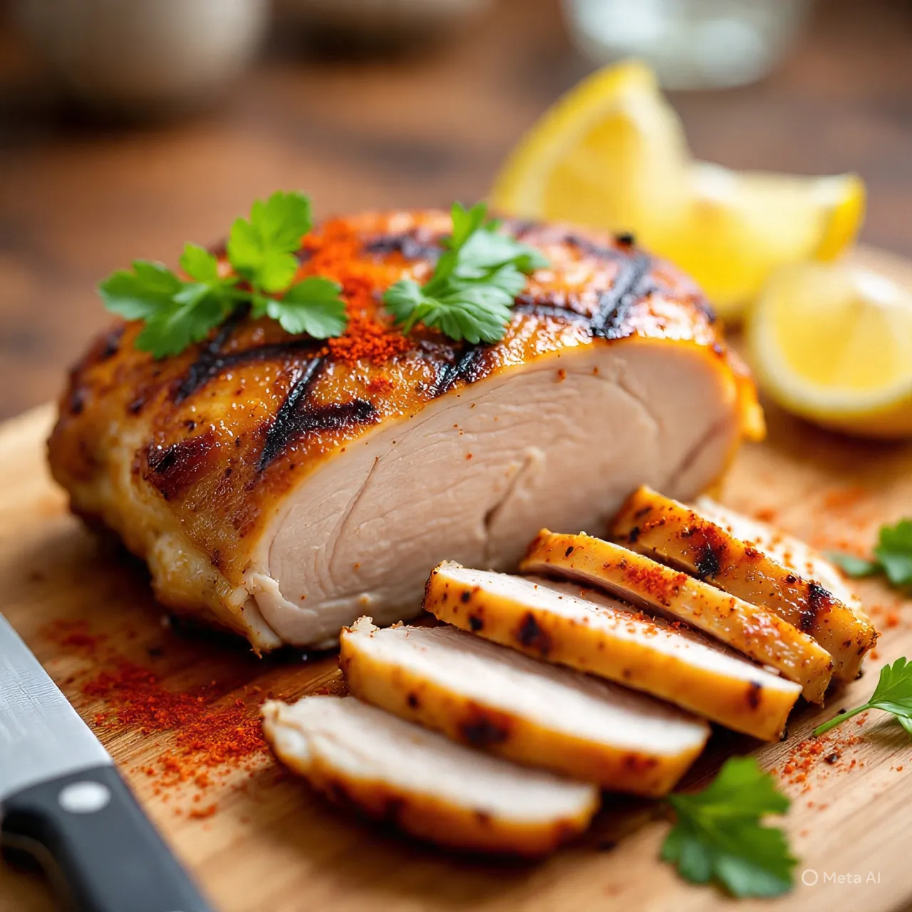 Kesalahan Umum yang Harus Dihindari (c) Ilustrasi AI