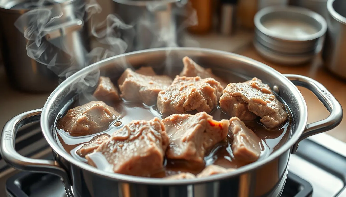 FAQ (Pertanyaan yang Sering Diajukan) (c) Ilustrasi AI