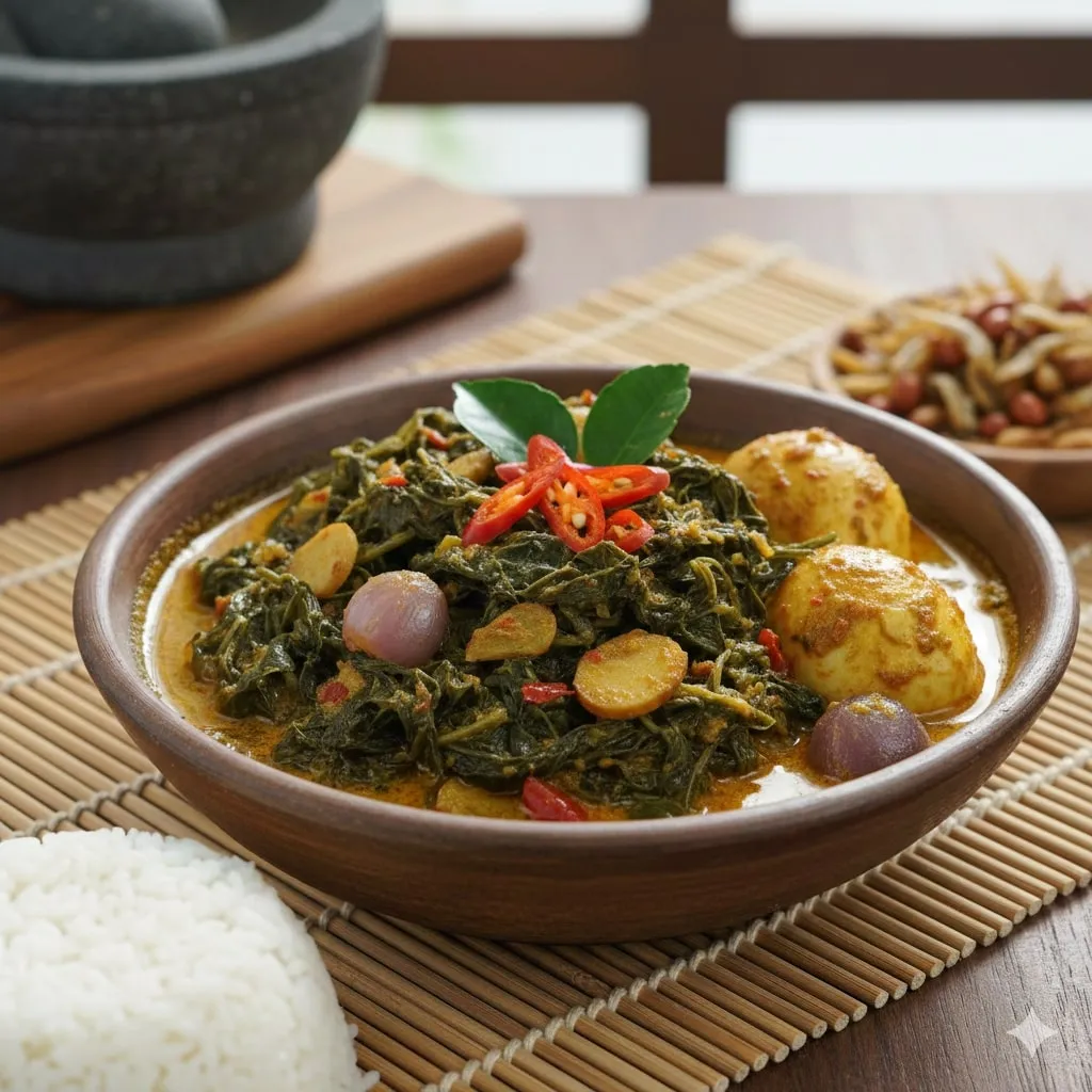 Durasi Perebusan yang Tepat untuk Keamanan dan Nutrisi (c) Ilustrasi AI