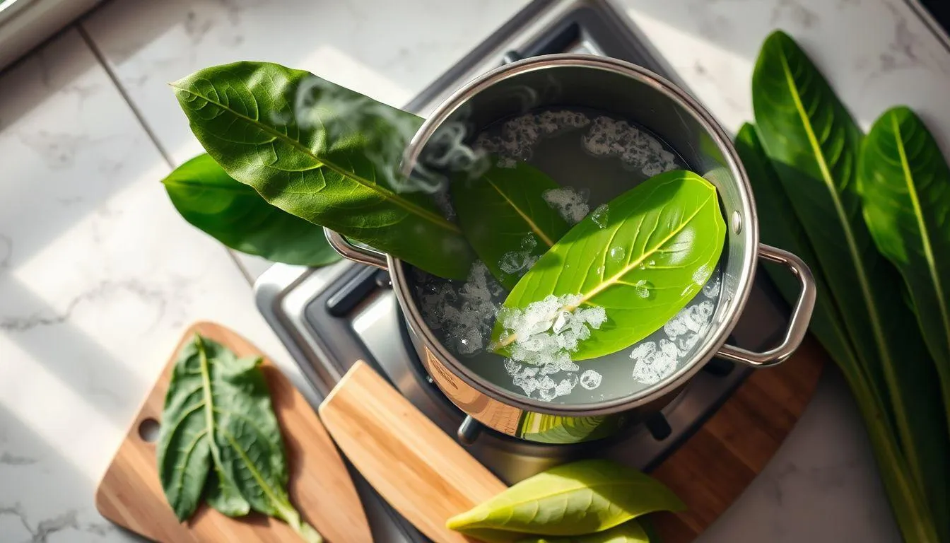 FAQ (Pertanyaan yang Sering Diajukan) (c) Ilustrasi AI