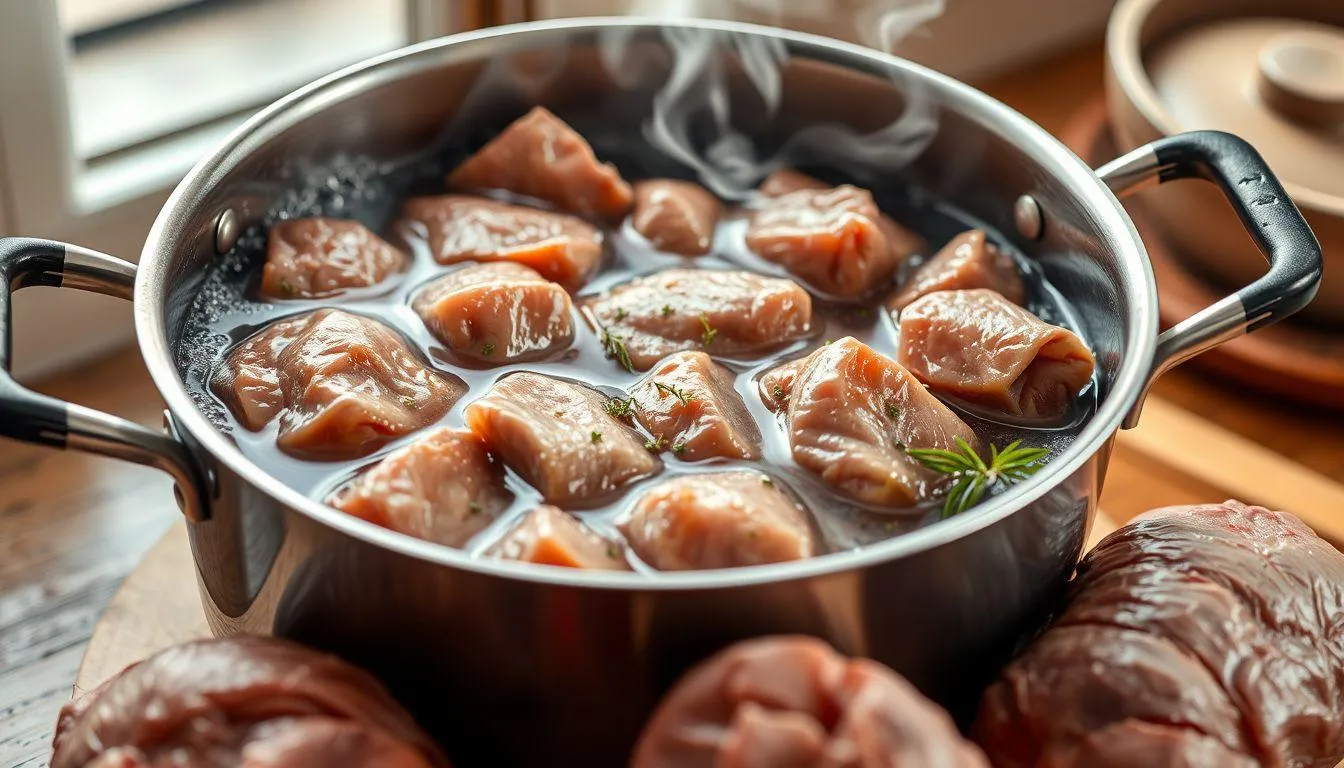 FAQ (Pertanyaan yang Sering Diajukan) (c) Ilustrasi AI