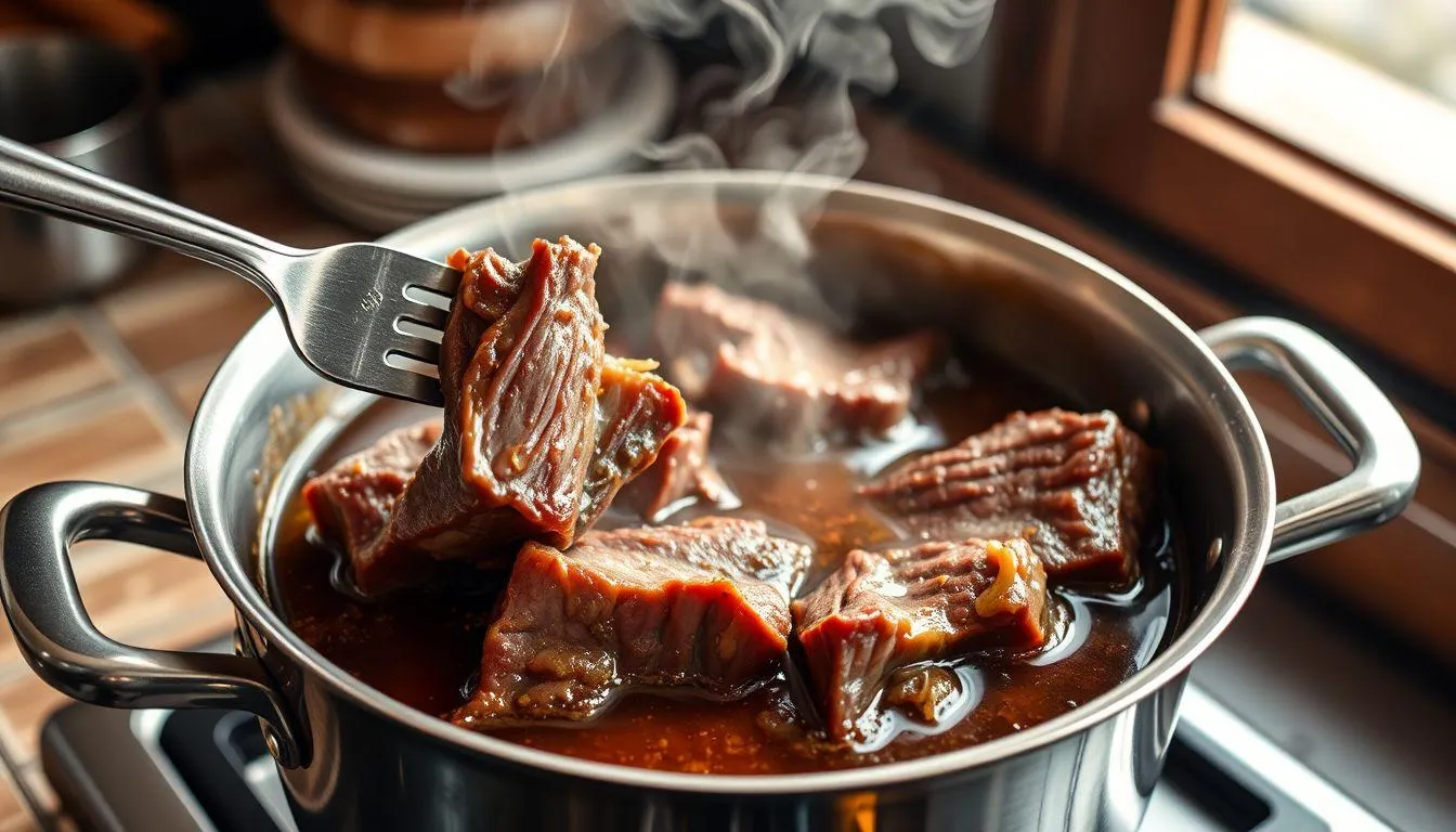 FAQ (Pertanyaan yang Sering Diajukan) (c) Ilustrasi AI