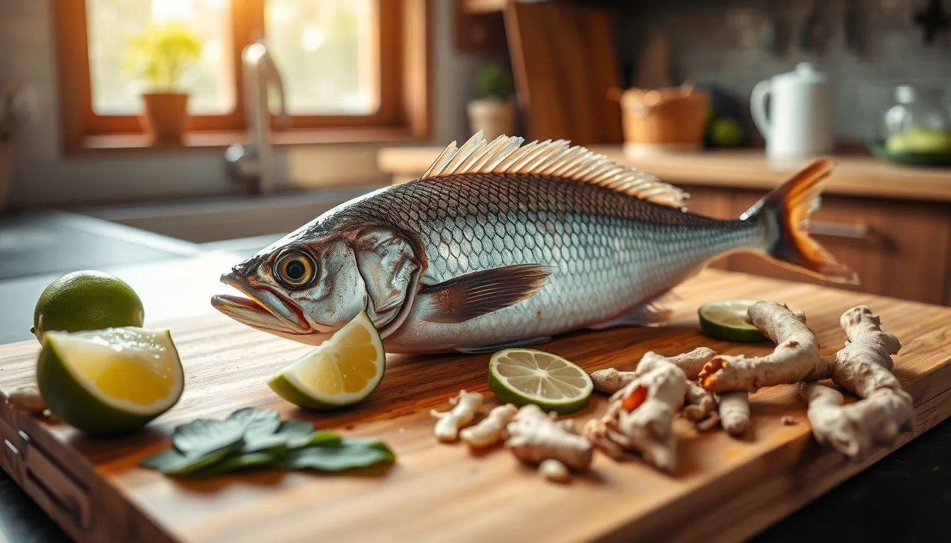 FAQ (Pertanyaan yang Sering Diajukan) (c) Ilustrasi AI