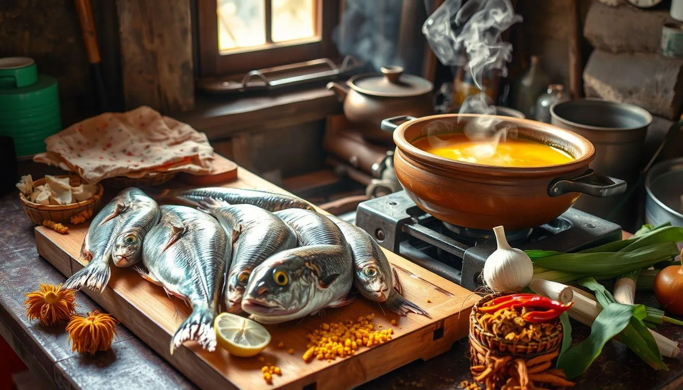 FAQ (Pertanyaan yang Sering Diajukan) (c) Ilustrasi AI