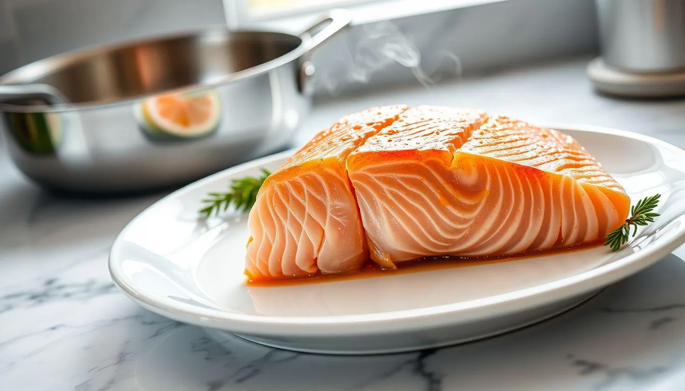 FAQ (Pertanyaan yang Sering Diajukan) (c) Ilustrasi AI