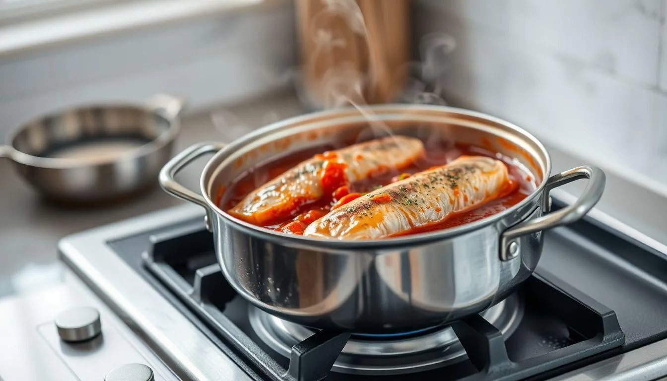 FAQ (Pertanyaan yang Sering Diajukan) (c) Ilustrasi AI